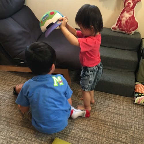 d0041575_20572432.jpeg