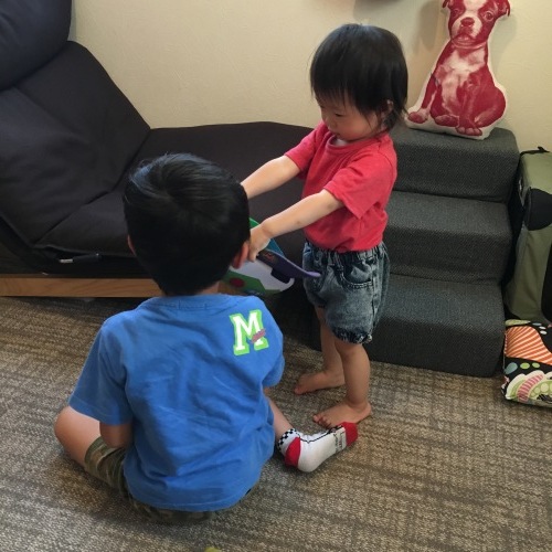 d0041575_20574977.jpeg