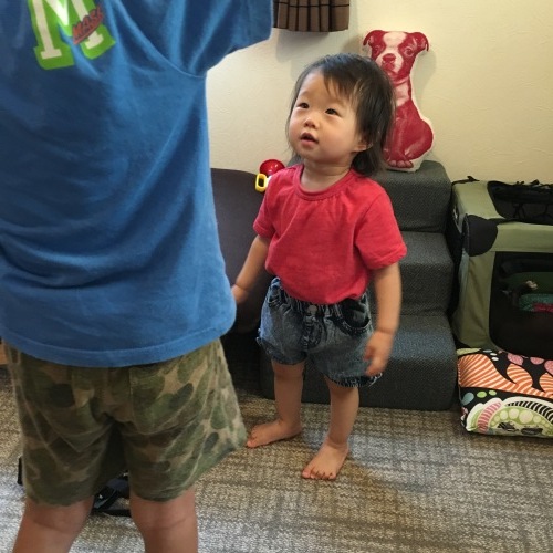 d0041575_20581276.jpeg