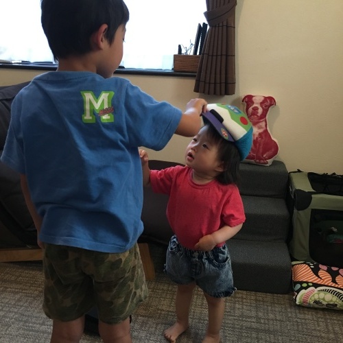 d0041575_20582904.jpeg
