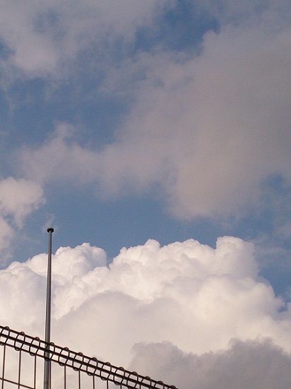 b0326576_21131896.jpg