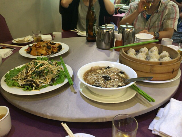 b0018281_23504249.jpg