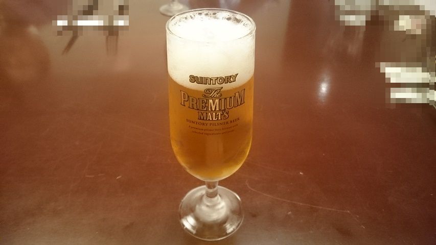 f0051283_19355948.jpg