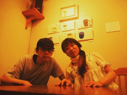 b0360185_01220682.jpeg