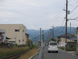 e0130185_11341967.jpg