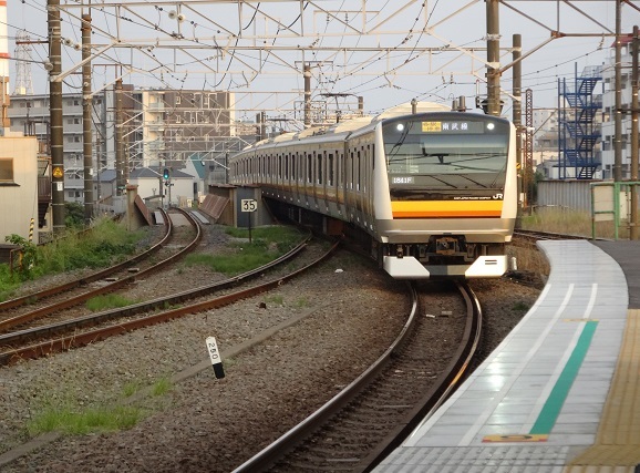 d0183387_11113368.jpg