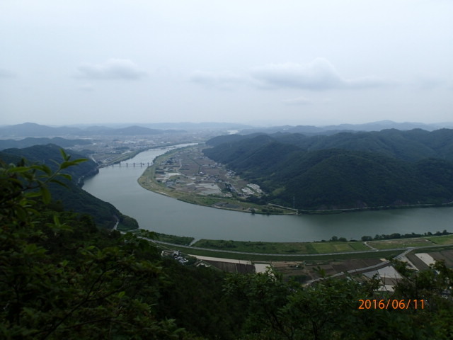 a0036693_21294777.jpg