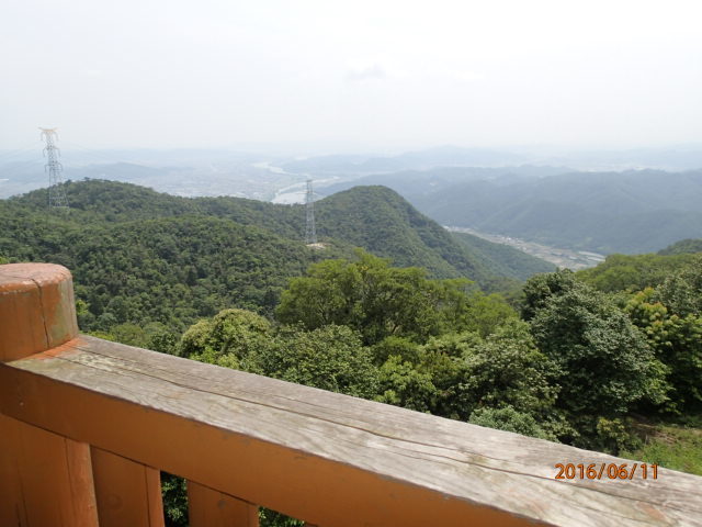 a0036693_21300913.jpg