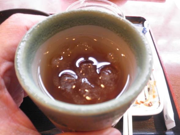 c0118393_1135010.jpg