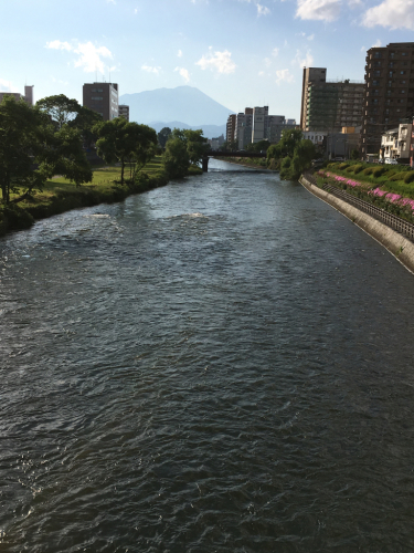 e0152493_18234107.jpg