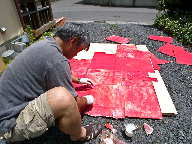 a0199297_17235873.jpg