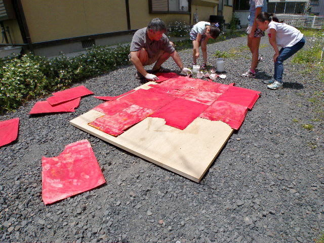 a0199297_17254927.jpg