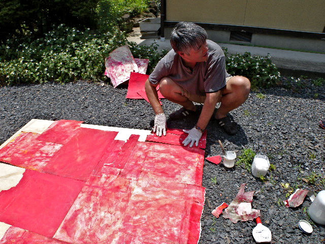 a0199297_17285033.jpg