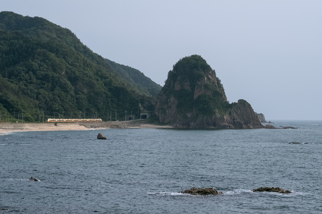 b0221605_918247.jpg