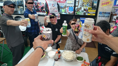 f0061705_13325069.png