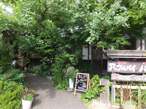 f0035506_21102197.jpg