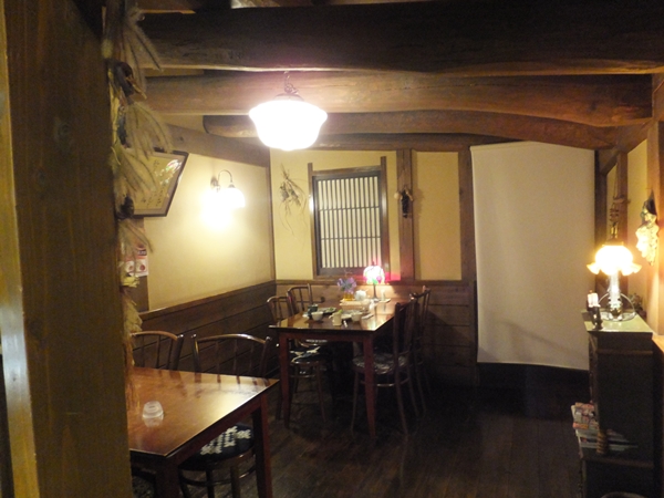 f0035506_21112070.jpg