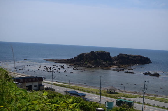 c0336907_20003810.jpg
