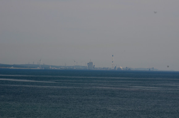 c0336907_20010688.jpg