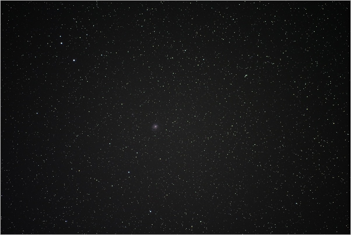c0065410_13426.jpg