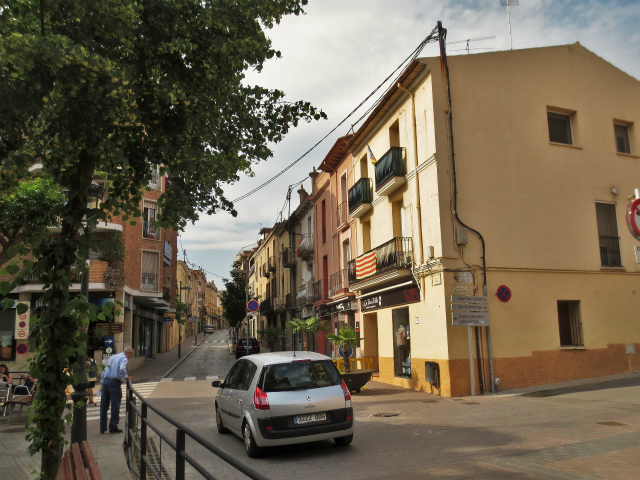 b0064411_06065347.jpg