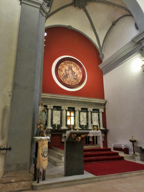 b0064411_06193105.jpg