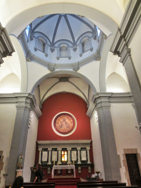 b0064411_06193124.jpg