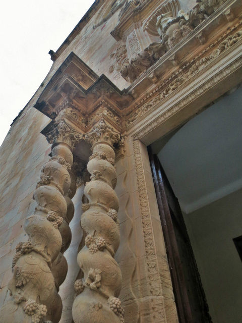b0064411_06193275.jpg