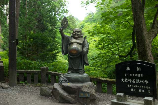 d0143011_16234153.jpg