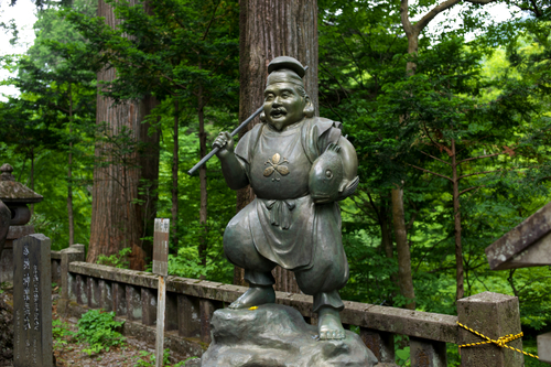 d0143011_16361959.jpg