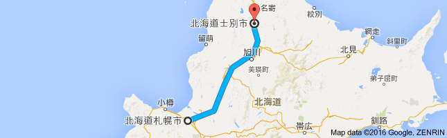 a0139912_1621411.png