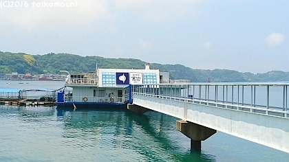 c0156212_13141697.jpg