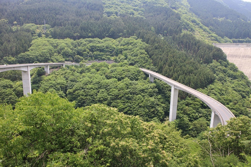 e0341417_20335784.jpg