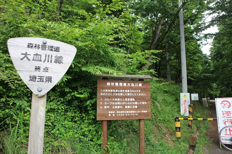 e0341417_20382755.jpg
