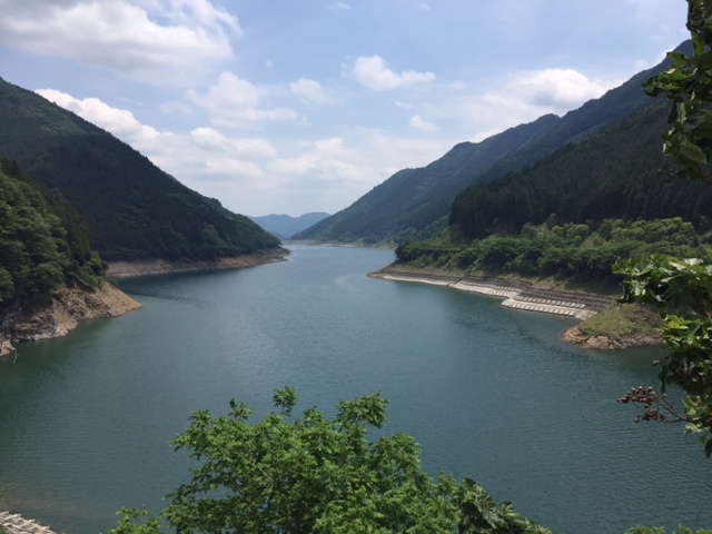 e0341417_20422662.jpg