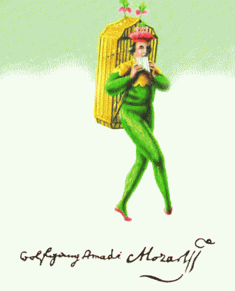 e0345320_00071549.gif