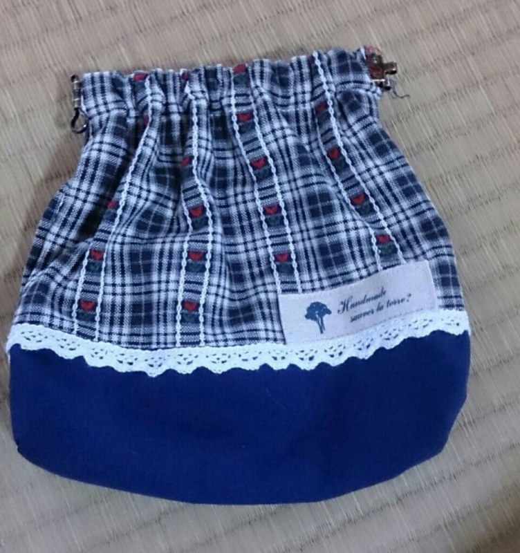 c0117621_08200257.jpg