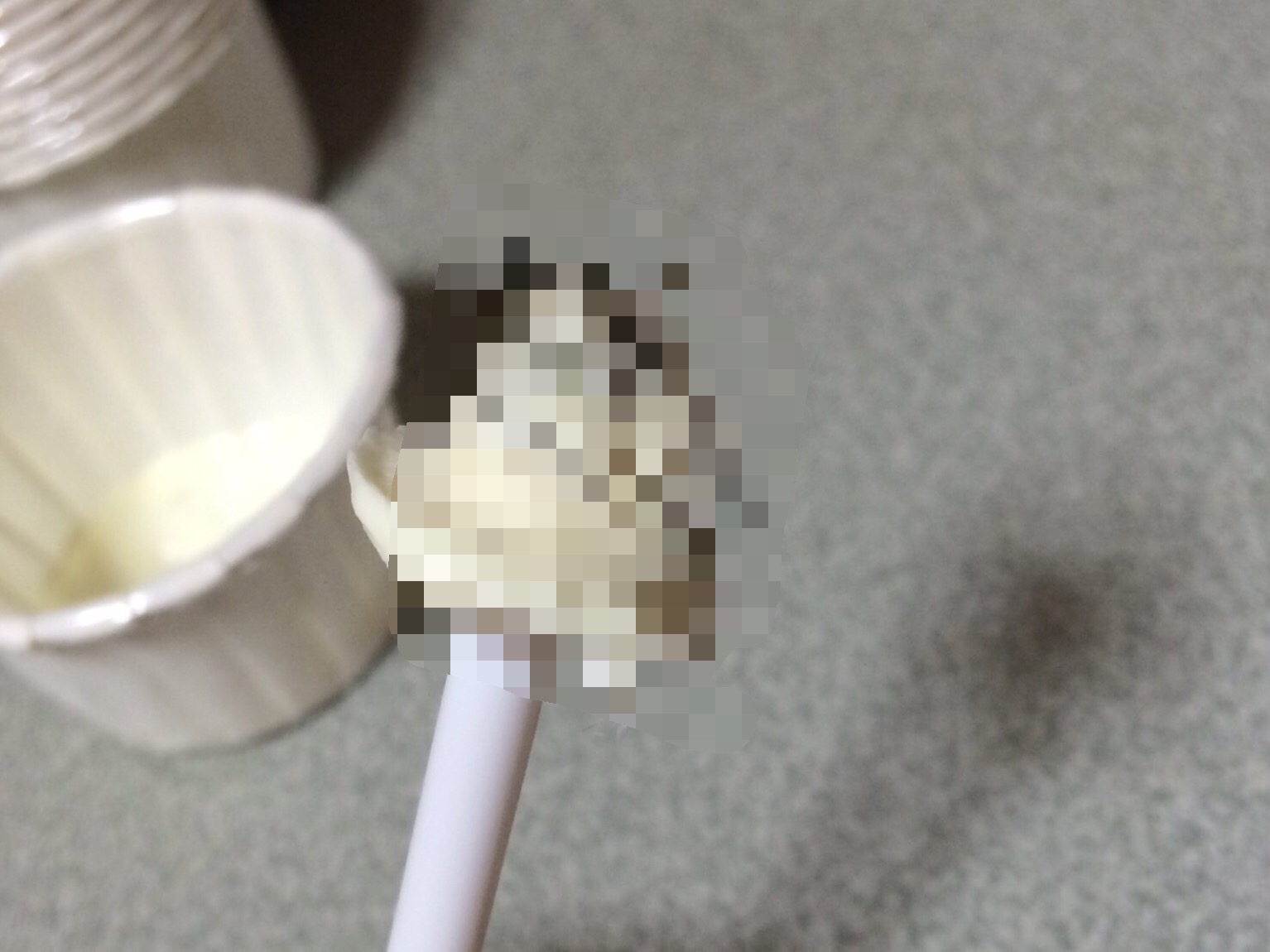 c0166521_18232176.jpg