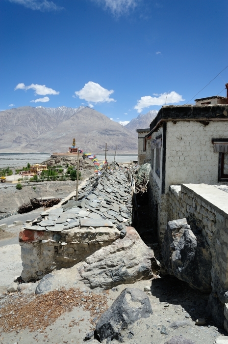 d0073922_00092415.jpg