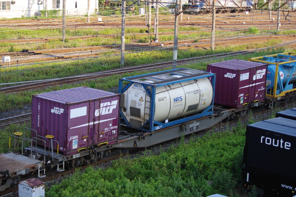 f0203926_1746784.jpg