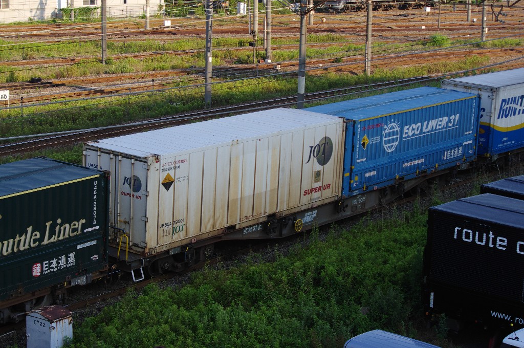 f0203926_17504248.jpg