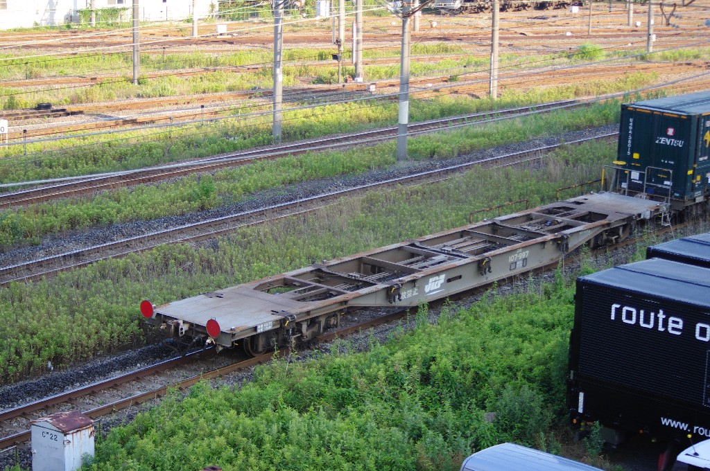 f0203926_17524560.jpg