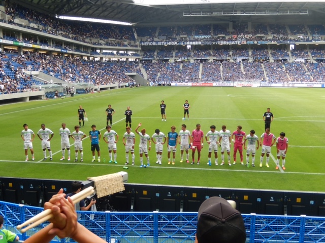 b0000829_7571670.jpg