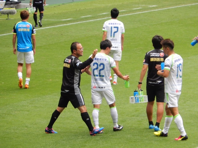 b0000829_805130.jpg