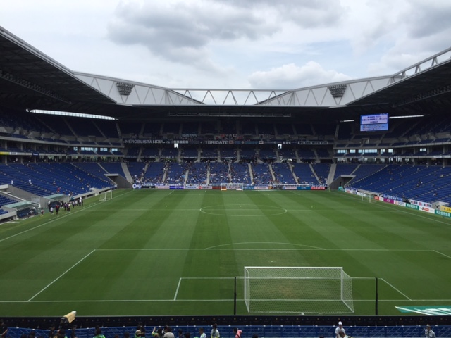 b0000829_854941.jpg