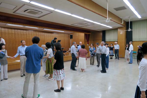 b0337729_17252140.jpg