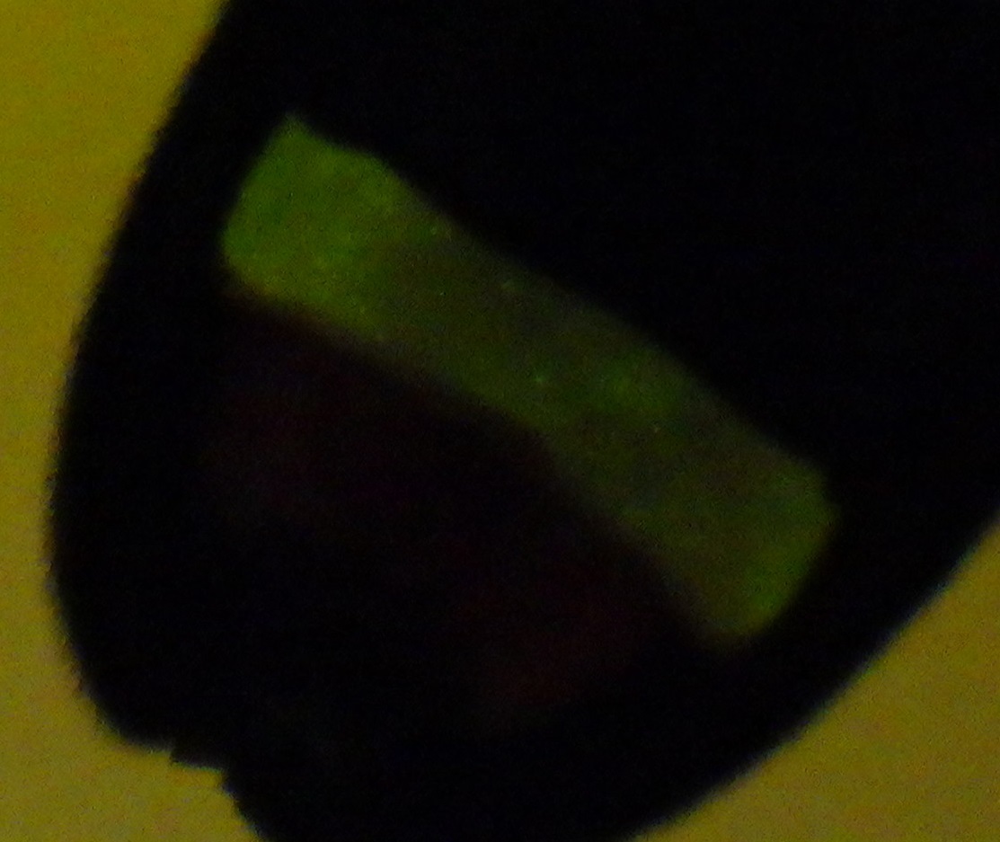 c0337631_02221312.jpg