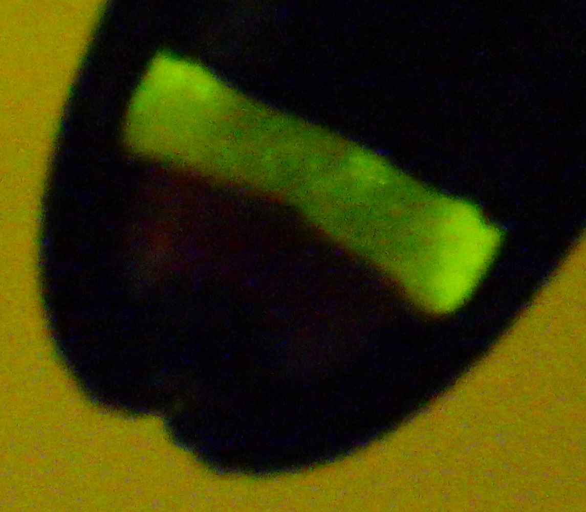 c0337631_02221336.jpg