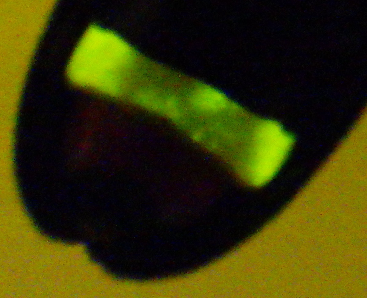 c0337631_02221490.jpg