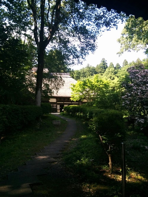 a0059032_17484370.jpg